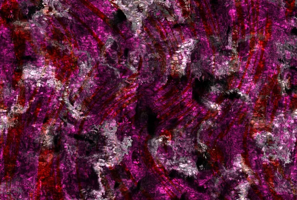 Soyut dijital resim dokusu. plugin art.fraktal doku, web tempelate, soyut arkaplan, grunge doku, geometrik tasarım, suluboya boya, soyut arkaplan, soyut doku, doku tasarımı