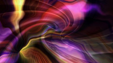 Soyut dijital resim dokusu. plugin art.fraktal doku, web tempelate, soyut arkaplan, grunge doku, geometrik tasarım, suluboya boya, soyut arkaplan, soyut doku, doku tasarımı