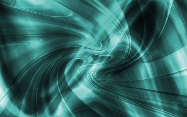 Soyut dijital resim dokusu. plugin art.fraktal doku, web tempelate, soyut arkaplan, grunge doku, geometrik tasarım, suluboya boya, soyut arkaplan, soyut doku, doku tasarımı