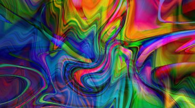 Soyut dijital resim dokusu. plugin art.fraktal doku, web tempelate, soyut arkaplan, grunge doku, geometrik tasarım, suluboya boya, soyut arkaplan, soyut doku, doku tasarımı