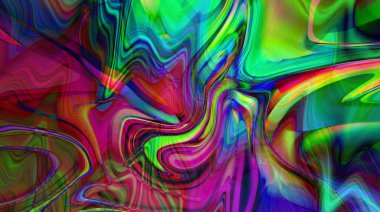 Soyut dijital resim dokusu. plugin art.fraktal doku, web tempelate, soyut arkaplan, grunge doku, geometrik tasarım, suluboya boya, soyut arkaplan, soyut doku, doku tasarımı
