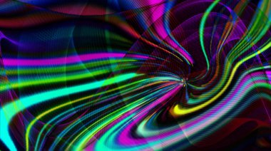 Soyut dijital resim dokusu. plugin art.fraktal doku, web tempelate, soyut arkaplan, grunge doku, geometrik tasarım, suluboya boya, soyut arkaplan, soyut doku, doku tasarımı