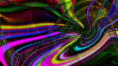 Soyut dijital resim dokusu. plugin art.fraktal doku, web tempelate, soyut arkaplan, grunge doku, geometrik tasarım, suluboya boya, soyut arkaplan, soyut doku, doku tasarımı