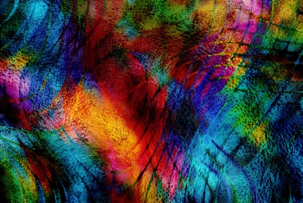 Soyut dijital resim dokusu. plugin art.fraktal doku, web tempelate, soyut arkaplan, grunge doku, geometrik tasarım, suluboya boya, soyut arkaplan, soyut doku, doku tasarımı