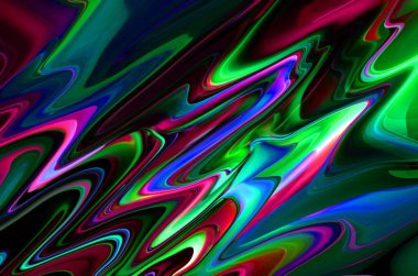 Soyut dijital resim dokusu. plugin art.fraktal doku, web tempelate, soyut arkaplan, grunge doku, geometrik tasarım, suluboya boya, soyut arkaplan, soyut doku, doku tasarımı