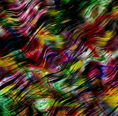 Soyut dijital resim dokusu. plugin art.fraktal doku, web tempelate, soyut arkaplan, grunge doku, geometrik tasarım, suluboya boya, soyut arkaplan, soyut doku, doku tasarımı