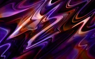 Soyut dijital resim dokusu. plugin art.fraktal doku, web tempelate, soyut arkaplan, grunge doku, geometrik tasarım, suluboya boya, soyut arkaplan, soyut doku, doku tasarımı