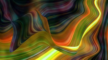 Soyut dijital resim dokusu. plugin art.fraktal doku, web tempelate, soyut arkaplan, grunge doku, geometrik tasarım, suluboya boya, soyut arkaplan, soyut doku, doku tasarımı