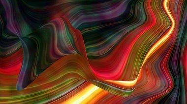 Soyut dijital resim dokusu. plugin art.fraktal doku, web tempelate, soyut arkaplan, grunge doku, geometrik tasarım, suluboya boya, soyut arkaplan, soyut doku, doku tasarımı