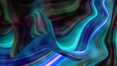 Soyut dijital resim dokusu. plugin art.fraktal doku, web tempelate, soyut arkaplan, grunge doku, geometrik tasarım, suluboya boya, soyut arkaplan, soyut doku, doku tasarımı