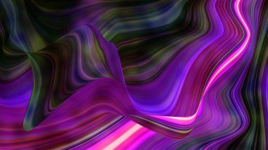 Soyut dijital resim dokusu. plugin art.fraktal doku, web tempelate, soyut arkaplan, grunge doku, geometrik tasarım, suluboya boya, soyut arkaplan, soyut doku, doku tasarımı