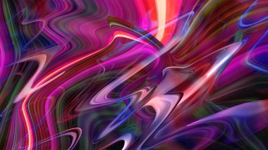 Soyut dijital resim dokusu. plugin art.fraktal doku, web tempelate, soyut arkaplan, grunge doku, geometrik tasarım, suluboya boya, soyut arkaplan, soyut doku, doku tasarımı