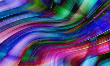 Soyut dijital resim dokusu. plugin art.fraktal doku, web tempelate, soyut arkaplan, grunge doku, geometrik tasarım, suluboya boya, soyut arkaplan, soyut doku, doku tasarımı