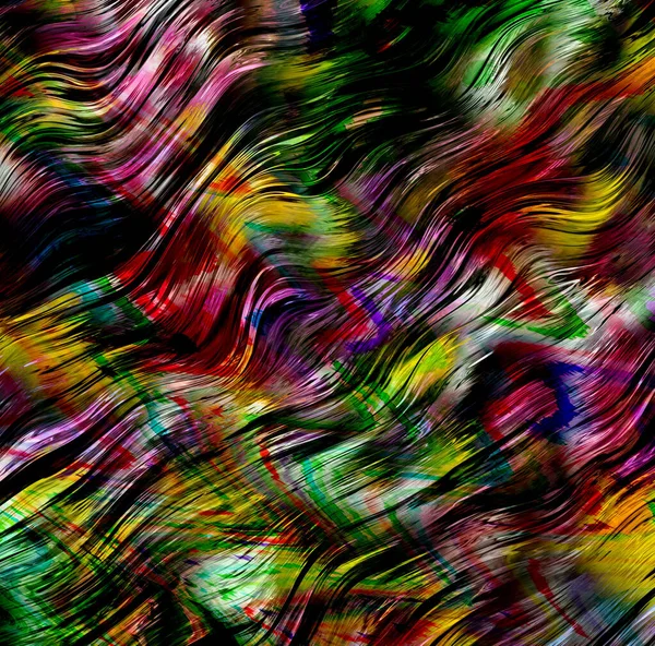 Soyut dijital resim dokusu. plugin art.fraktal doku, web tempelate, soyut arkaplan, grunge doku, geometrik tasarım, suluboya boya, soyut arkaplan, soyut doku, doku tasarımı