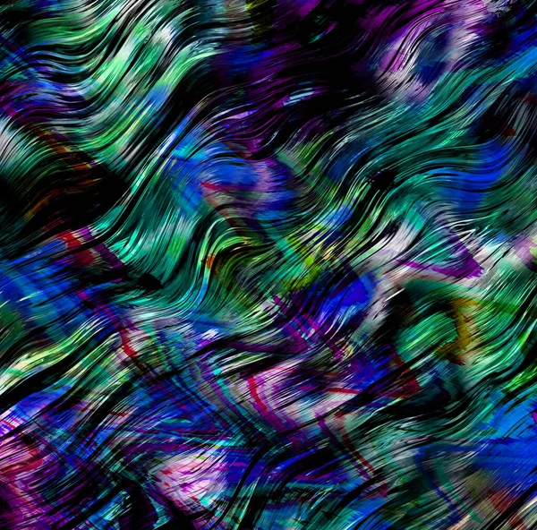 Soyut dijital resim dokusu. plugin art.fraktal doku, web tempelate, soyut arkaplan, grunge doku, geometrik tasarım, suluboya boya, soyut arkaplan, soyut doku, doku tasarımı