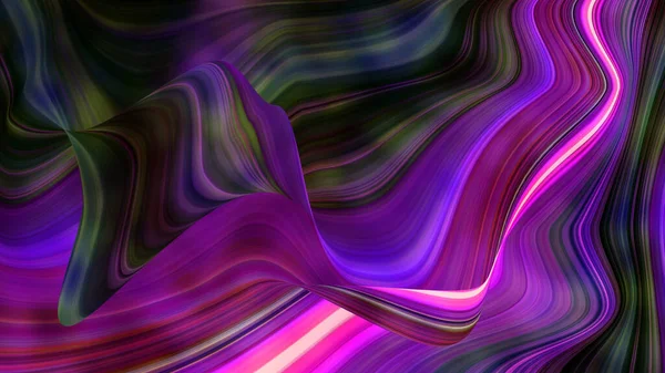 Soyut dijital resim dokusu. plugin art.fraktal doku, web tempelate, soyut arkaplan, grunge doku, geometrik tasarım, suluboya boya, soyut arkaplan, soyut doku, doku tasarımı