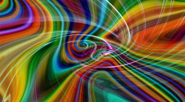 Soyut dijital resim dokusu. plugin art.fraktal doku, web tempelate, soyut arkaplan, grunge doku, geometrik tasarım, suluboya boya, soyut arkaplan, soyut doku, doku tasarımı