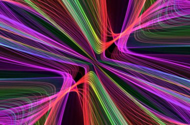 Soyut dijital resim dokusu. plugin art.fraktal doku, web tempelate, soyut arkaplan, grunge doku, geometrik tasarım, suluboya boya, soyut arkaplan, soyut doku, doku tasarımı