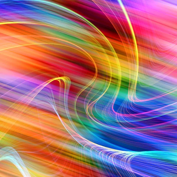 Soyut dijital resim dokusu. plugin art.fraktal doku, web tempelate, soyut arkaplan, grunge doku, geometrik tasarım, suluboya boya, soyut arkaplan, soyut doku, doku tasarımı