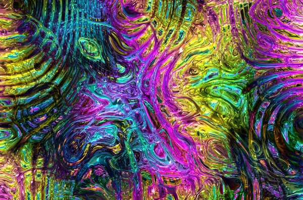 Soyut dijital resim dokusu. plugin art.fraktal doku, web tempelate, soyut arkaplan, grunge doku, geometrik tasarım, suluboya boya, soyut arkaplan, soyut doku, doku tasarımı