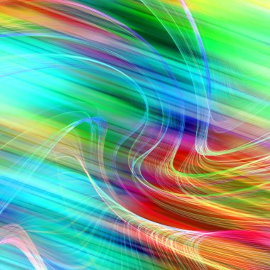 Soyut dijital resim dokusu. plugin art.fraktal doku, web tempelate, soyut arkaplan, grunge doku, geometrik tasarım, suluboya boya, soyut arkaplan, soyut doku, doku tasarımı