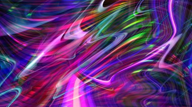 Soyut dijital resim dokusu. plugin art.fraktal doku, web tempelate, soyut arkaplan, grunge doku, geometrik tasarım, suluboya boya, soyut arkaplan, soyut doku, doku tasarımı