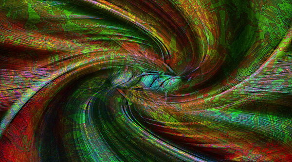 Абстрактная текстура цифровой живописи. plugin art.fractal texture, web tempelate, abstract background, grunge texture, geometric design, watercolor painting, abstract background, abstract painting, abstract texture, texture design
