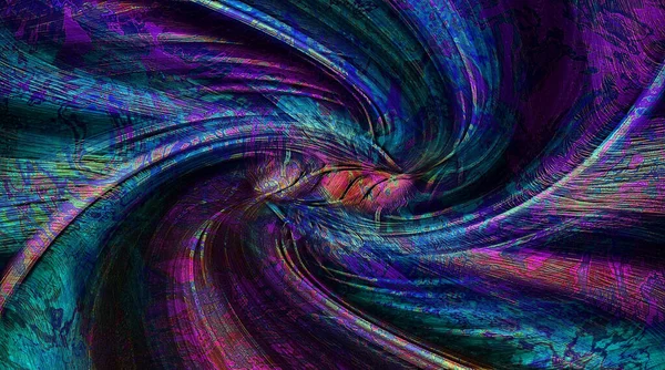 Soyut dijital resim dokusu. plugin art.fraktal doku, web tempelate, soyut arkaplan, grunge doku, geometrik tasarım, suluboya boya, soyut arkaplan, soyut doku, doku tasarımı