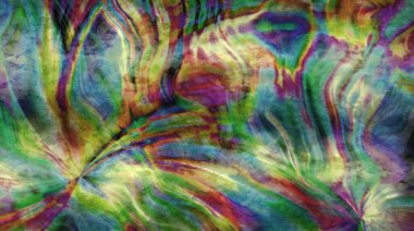 Soyut dijital resim dokusu. plugin art.fraktal doku, web tempelate, soyut arkaplan, grunge doku, geometrik tasarım, suluboya boya, soyut arkaplan, soyut doku, doku tasarımı