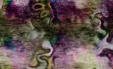 Soyut dijital resim dokusu. plugin art.fraktal doku, web tempelate, soyut arkaplan, grunge doku, geometrik tasarım, suluboya boya, soyut arkaplan, soyut doku, doku tasarımı