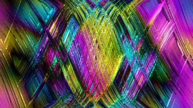 Soyut dijital resim dokusu. plugin art.fraktal doku, web tempelate, soyut arkaplan, grunge doku, geometrik tasarım, suluboya boya, soyut arkaplan, soyut doku, doku tasarımı