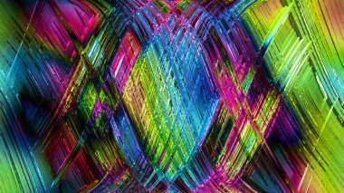 Soyut dijital resim dokusu. plugin art.fraktal doku, web tempelate, soyut arkaplan, grunge doku, geometrik tasarım, suluboya boya, soyut arkaplan, soyut doku, doku tasarımı