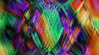 Soyut dijital resim dokusu. plugin art.fraktal doku, web tempelate, soyut arkaplan, grunge doku, geometrik tasarım, suluboya boya, soyut arkaplan, soyut doku, doku tasarımı