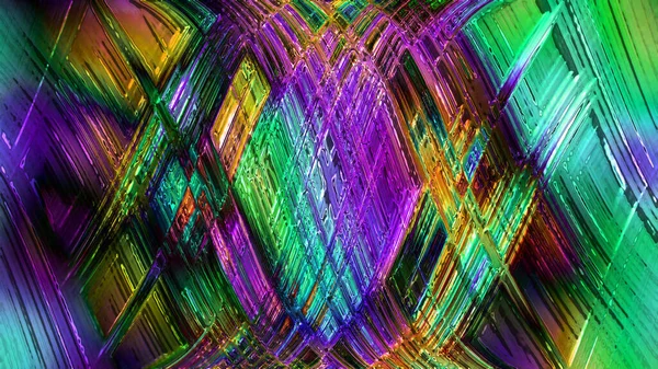 Soyut dijital resim dokusu. plugin art.fraktal doku, web tempelate, soyut arkaplan, grunge doku, geometrik tasarım, suluboya boya, soyut arkaplan, soyut doku, doku tasarımı