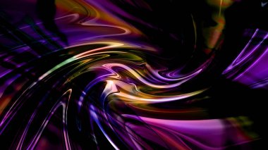 Soyut dijital resim dokusu. plugin art.fraktal doku, web tempelate, soyut arkaplan, grunge doku, geometrik tasarım, suluboya boya, soyut arkaplan, soyut doku, doku tasarımı