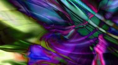 Soyut dijital resim dokusu. plugin art.fraktal doku, web tempelate, soyut arkaplan, grunge doku, geometrik tasarım, suluboya boya, soyut arkaplan, soyut doku, doku tasarımı