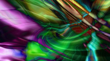 Soyut dijital resim dokusu. plugin art.fraktal doku, web tempelate, soyut arkaplan, grunge doku, geometrik tasarım, suluboya boya, soyut arkaplan, soyut doku, doku tasarımı