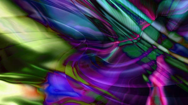 Soyut dijital resim dokusu. plugin art.fraktal doku, web tempelate, soyut arkaplan, grunge doku, geometrik tasarım, suluboya boya, soyut arkaplan, soyut doku, doku tasarımı