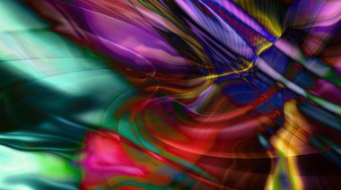 Soyut dijital resim dokusu. plugin art.fraktal doku, web tempelate, soyut arkaplan, grunge doku, geometrik tasarım, suluboya boya, soyut arkaplan, soyut doku, doku tasarımı