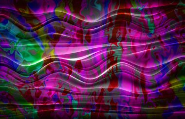 Soyut dijital resim dokusu. plugin art.fraktal doku, web tempelate, soyut arkaplan, grunge doku, geometrik tasarım, suluboya boya, soyut arkaplan, soyut doku, doku tasarımı