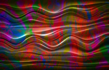 Soyut dijital resim dokusu. plugin art.fraktal doku, web tempelate, soyut arkaplan, grunge doku, geometrik tasarım, suluboya boya, soyut arkaplan, soyut doku, doku tasarımı