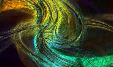 Soyut dijital resim dokusu. plugin art.fraktal doku, web tempelate, soyut arkaplan, grunge doku, geometrik tasarım, suluboya boya, soyut arkaplan, soyut doku, doku tasarımı