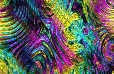 Soyut dijital resim dokusu. plugin art.fraktal doku, web tempelate, soyut arkaplan, grunge doku, geometrik tasarım, suluboya boya, soyut arkaplan, soyut doku, doku tasarımı