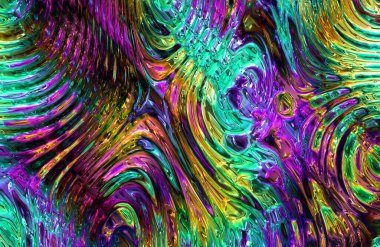 Soyut dijital resim dokusu. plugin art.fraktal doku, web tempelate, soyut arkaplan, grunge doku, geometrik tasarım, suluboya boya, soyut arkaplan, soyut doku, doku tasarımı