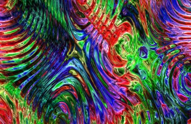 Soyut dijital resim dokusu. plugin art.fraktal doku, web tempelate, soyut arkaplan, grunge doku, geometrik tasarım, suluboya boya, soyut arkaplan, soyut doku, doku tasarımı