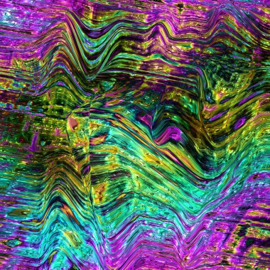 Soyut dijital resim dokusu. plugin art.fraktal doku, web tempelate, soyut arkaplan, grunge doku, geometrik tasarım, suluboya boya, soyut arkaplan, soyut doku, doku tasarımı