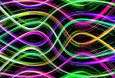 Soyut dijital resim dokusu. plugin art.fraktal doku, web tempelate, soyut arkaplan, grunge doku, geometrik tasarım, suluboya boya, soyut arkaplan, soyut doku, doku tasarımı