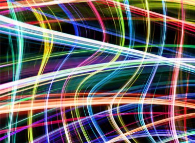 Soyut dijital resim dokusu. plugin art.fraktal doku, web tempelate, soyut arkaplan, grunge doku, geometrik tasarım, suluboya boya, soyut arkaplan, soyut doku, doku tasarımı