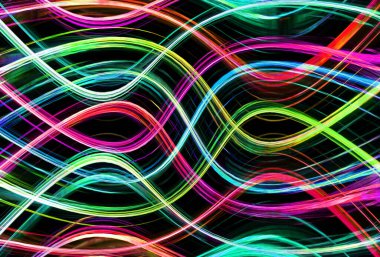 Soyut dijital resim dokusu. plugin art.fraktal doku, web tempelate, soyut arkaplan, grunge doku, geometrik tasarım, suluboya boya, soyut arkaplan, soyut doku, doku tasarımı