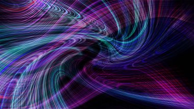 Soyut dijital resim dokusu. plugin art.fraktal doku, web tempelate, soyut arkaplan, grunge doku, geometrik tasarım, suluboya boya, soyut arkaplan, soyut doku, doku tasarımı